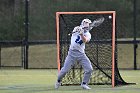 MLax vs Lasell  Men’s Lacrosse opened their 2024 season with a scrimmage against Lasell University. : MLax, lacrosse